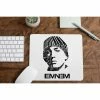 The Banyan Tee Eminem Mousepad Mousepads