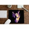 The Banyan Tee Eminem Mousepad Mousepads