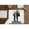 The Banyan Tee Eminem Mousepad Mousepads