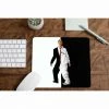 The Banyan Tee Eminem Mousepad Mousepads