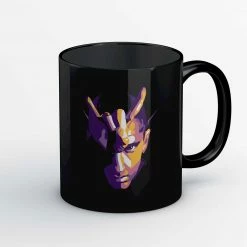 The Banyan Tee Eminem Mug Mugs