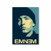The Banyan Tee Eminem Poster