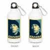 The Banyan Tee Sippers Eminem Sipper