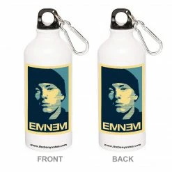 The Banyan Tee Sippers Eminem Sipper