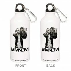 The Banyan Tee Sippers Eminem Sipper