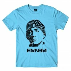 The Banyan Tee Rap God T-shirt