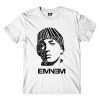 The Banyan Tee Rap God T-shirt