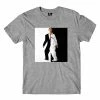 The Banyan Tee Rap God T-shirt T-shirts