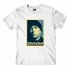 The Banyan Tee Rap God T-shirt