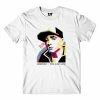 The Banyan Tee Rap God T-shirt