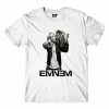 The Banyan Tee Rap God T-shirt