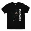 The Banyan Tee Rap God T-shirt