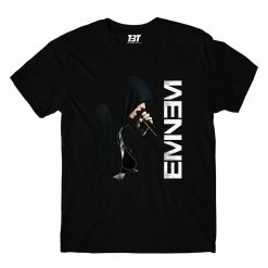 The Banyan Tee Rap God T-shirt