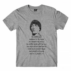 The Banyan Tee T-shirt - Lose Yourself