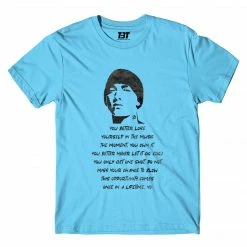 The Banyan Tee T-shirt - Lose Yourself