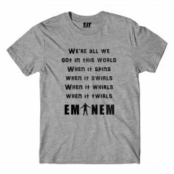 The Banyan Tee T-shirts T-shirt - Mocking Bird