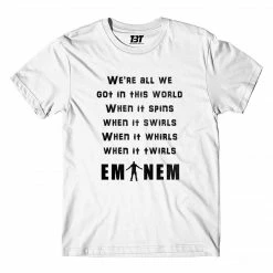 The Banyan Tee T-shirts T-shirt - Mocking Bird