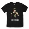 The Banyan Tee T-shirts T-shirt - Slim Shady