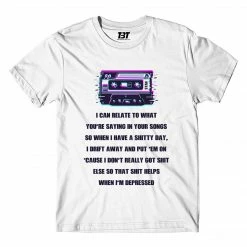 The Banyan Tee T-shirts T-shirt - Stan