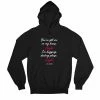 The Banyan Tee Eric Clapton Hoodie - Layla Hoodies