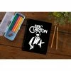 The Banyan Tee Notebooks Eric Clapton Notebook
