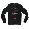 The Banyan Tee Eric Clapton Sweatshirt - Layla Sweatshirts