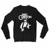 The Banyan Tee Eric Clapton Sweatshirt Sweatshirts