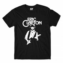 The Banyan Tee T-shirts Rock T-shirt