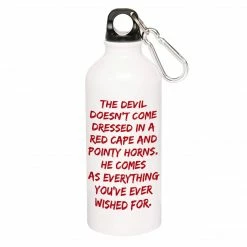 The Banyan Tee Sippers Sipper Bottle - Everything You've Ever Wished For