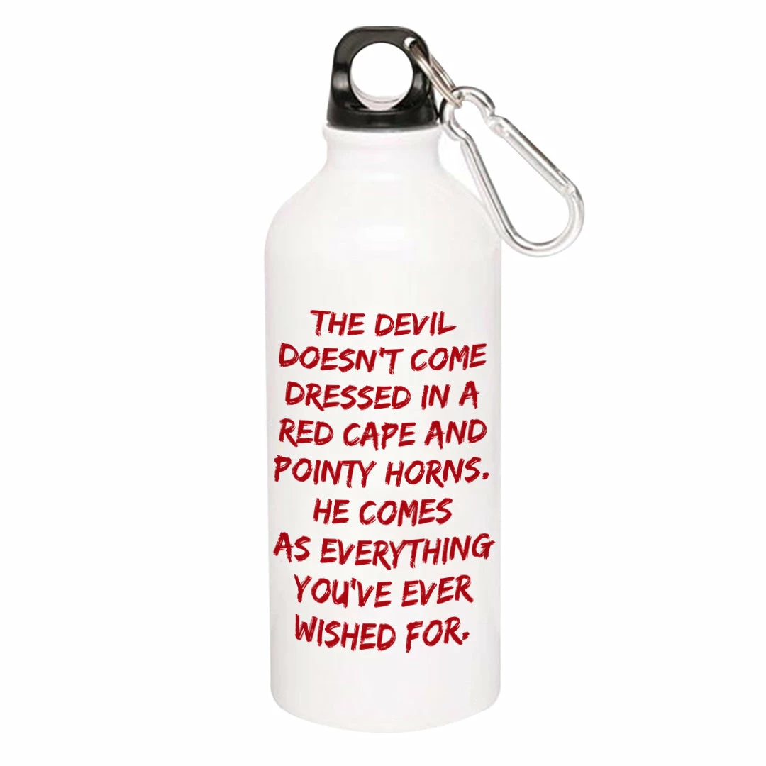 The Banyan Tee Sippers Sipper Bottle - Everything You've Ever Wished For 1 The Banyan Tee Sippers Sipper Bottle - Everything You've Ever Wished For