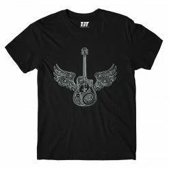 The Banyan Tee T-shirt - Fan Art T-shirts