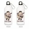 The Banyan Tee Sippers Fatman Sipper Bottle