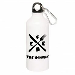 The Banyan Tee Sippers Sipper - Feed The Hungry
