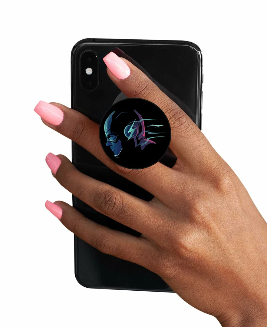 The Banyan Tee Pop Sockets Flash Pop Socket 1 The Banyan Tee Pop Sockets Flash Pop Socket