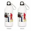 The Banyan Tee Flash Sipper Bottle