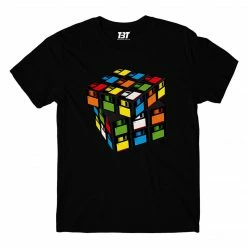 The Banyan Tee Geeky T-shirt