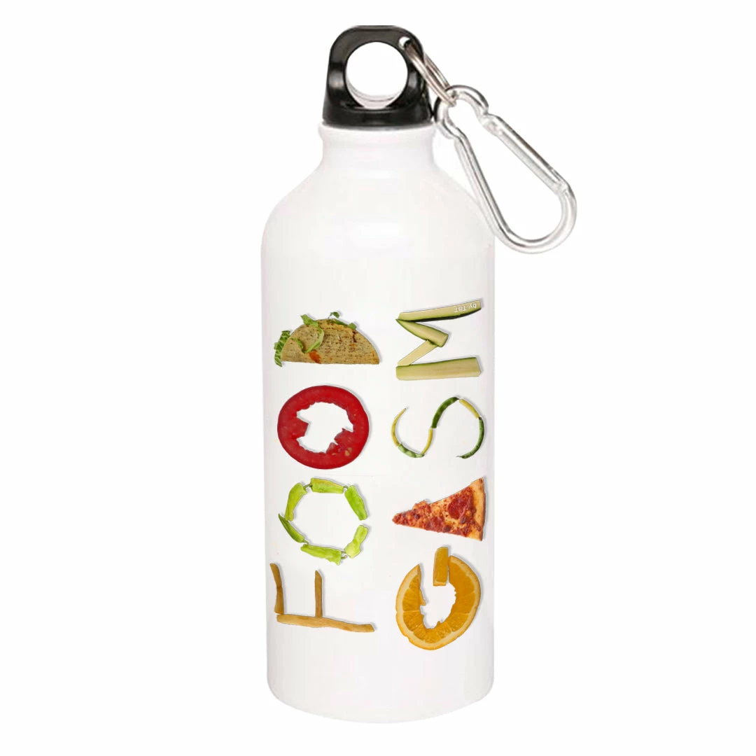 The Banyan Tee Sippers Sipper - Foodgasm 1 The Banyan Tee Sippers Sipper - Foodgasm