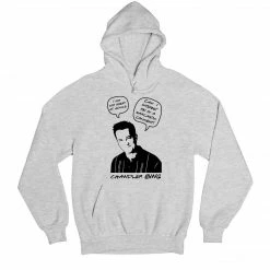 The Banyan Tee Hoodie - Not Great At Advice Hoodies