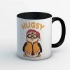The Banyan Tee Mug - Hugsy