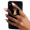 The Banyan Tee Pop Socket - Hugsy Pop Sockets