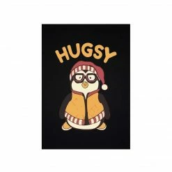 The Banyan Tee Posters Poster - Hugsy