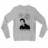 The Banyan Tee Sweatshirt - Not Great At Advice Sweatshirts