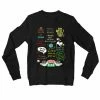 The Banyan Tee Sweatshirts Sweatshirt - Doodle