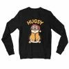 The Banyan Tee Sweatshirts Sweatshirt - Hugsy