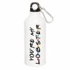 The Banyan Tee Sipper Bottle - You're My Lobster Sippers