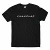 The Banyan Tee T-shirts T-shirt - Chandler