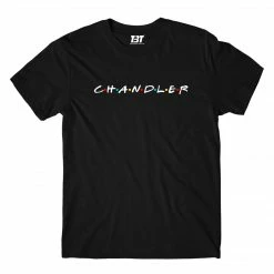 The Banyan Tee T-shirts T-shirt - Chandler