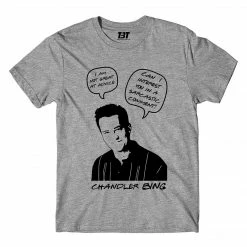 The Banyan Tee T-shirts T-shirt - Not Great At Advice