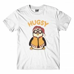 The Banyan Tee T-shirt - Hugsy