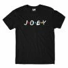 The Banyan Tee T-shirt - Joey T-shirts